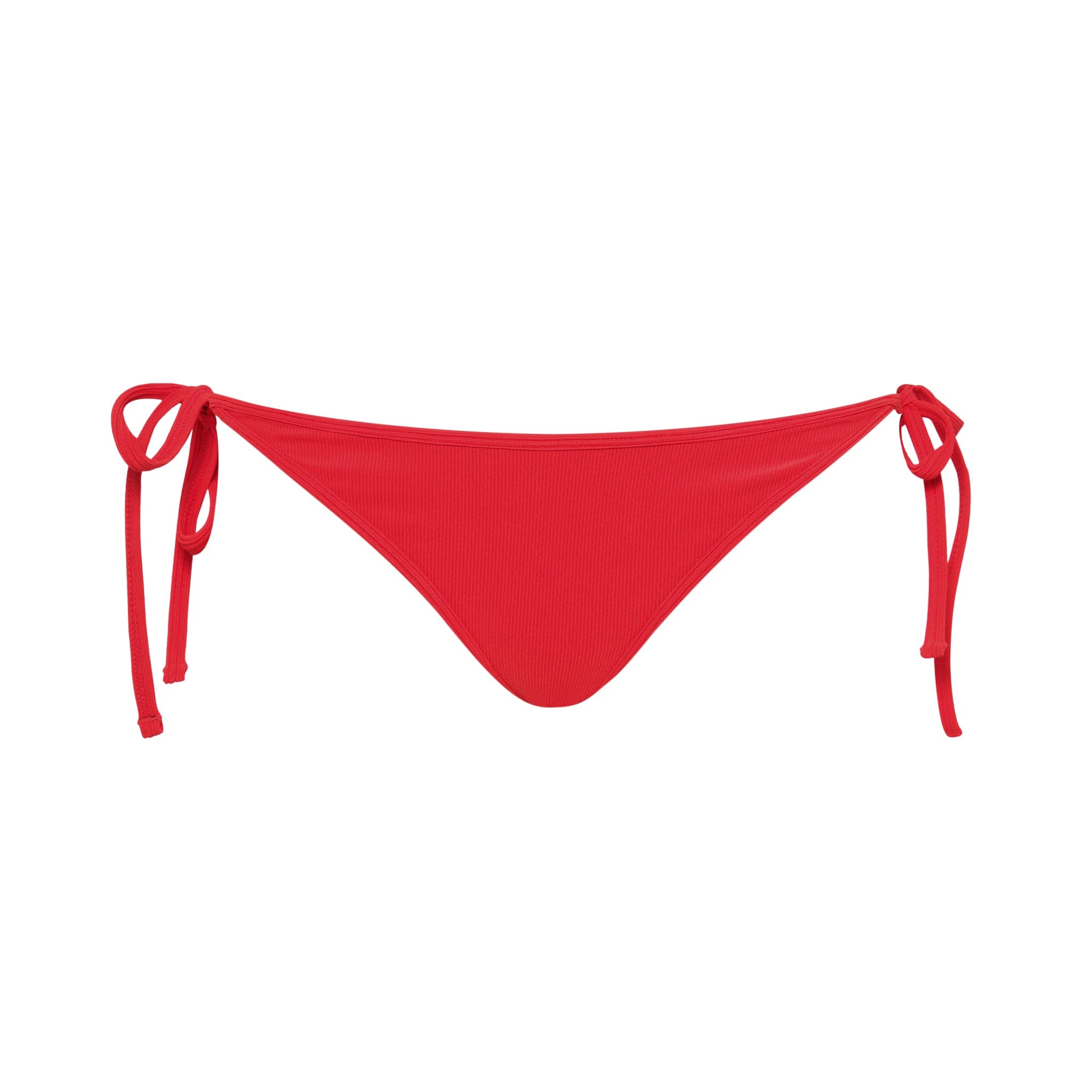 Cheeky String Bikini Riviera