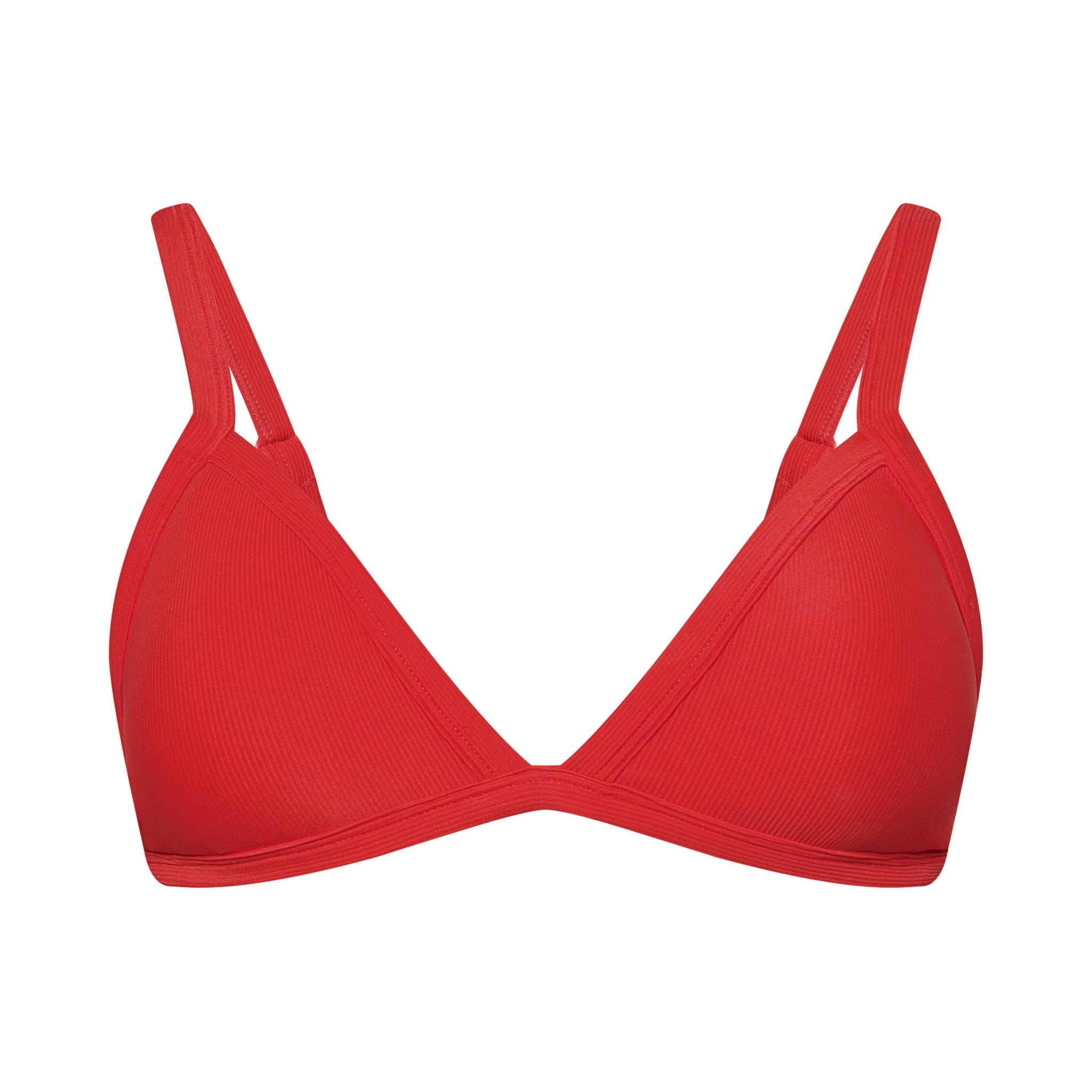 Triangle Bikini Top Riviera