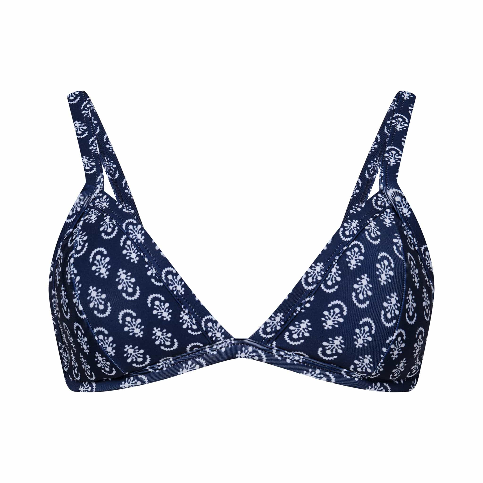 Triangle Bikini Top Isla