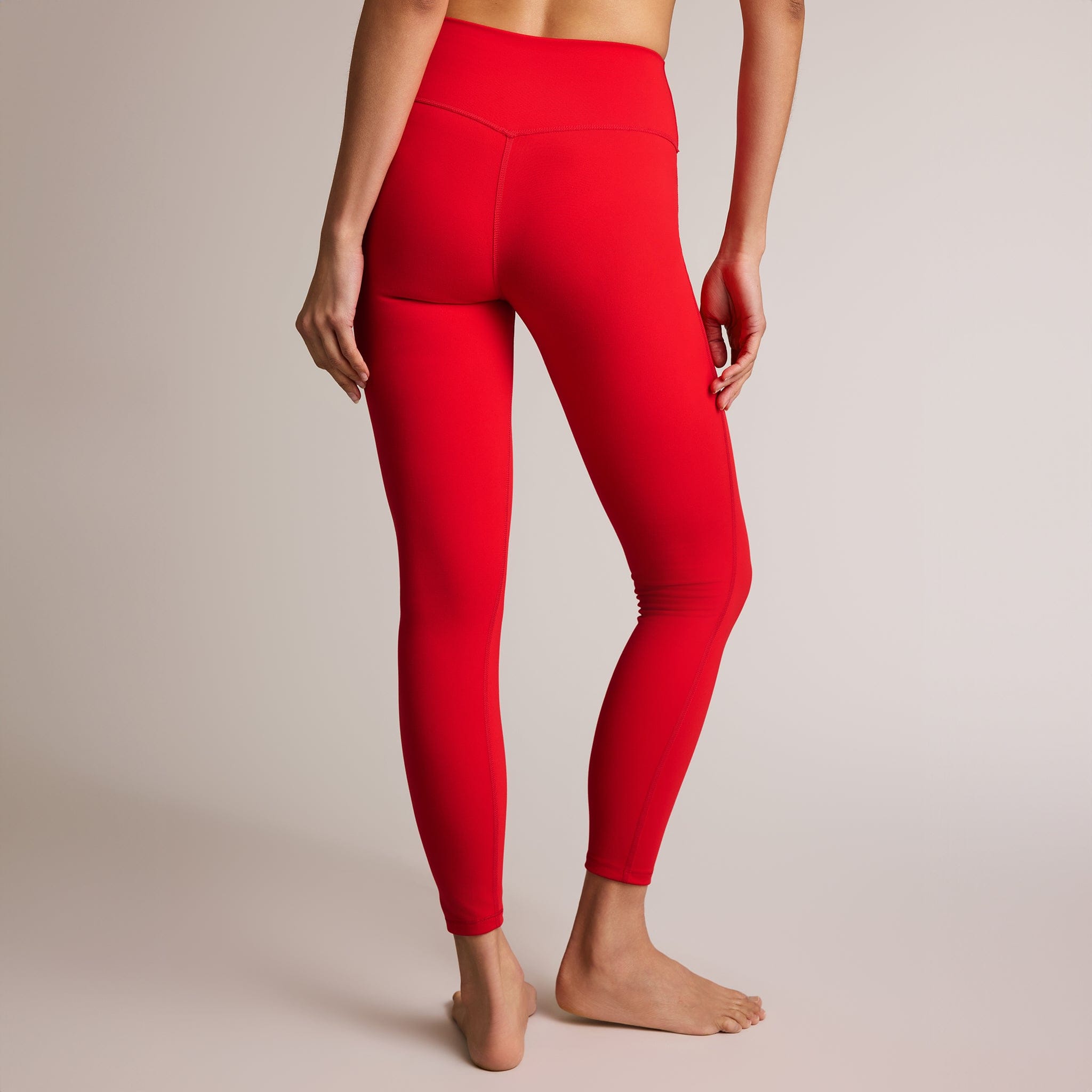 Sculpting Legging Cherie