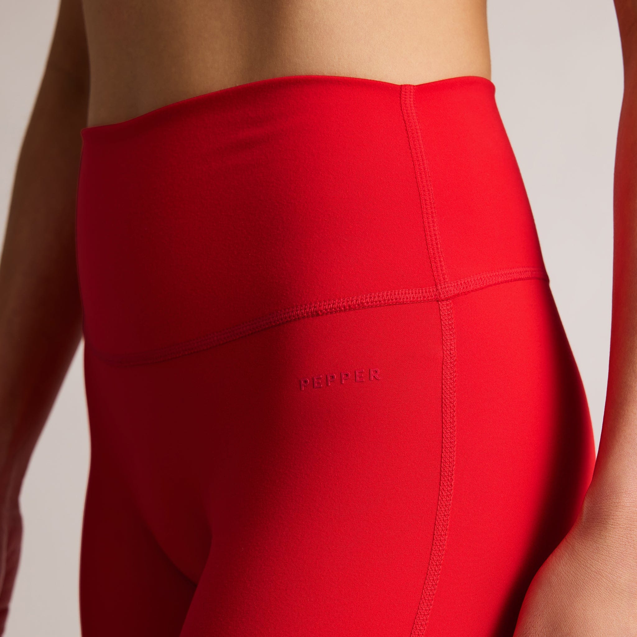 Sculpting Legging Cherie