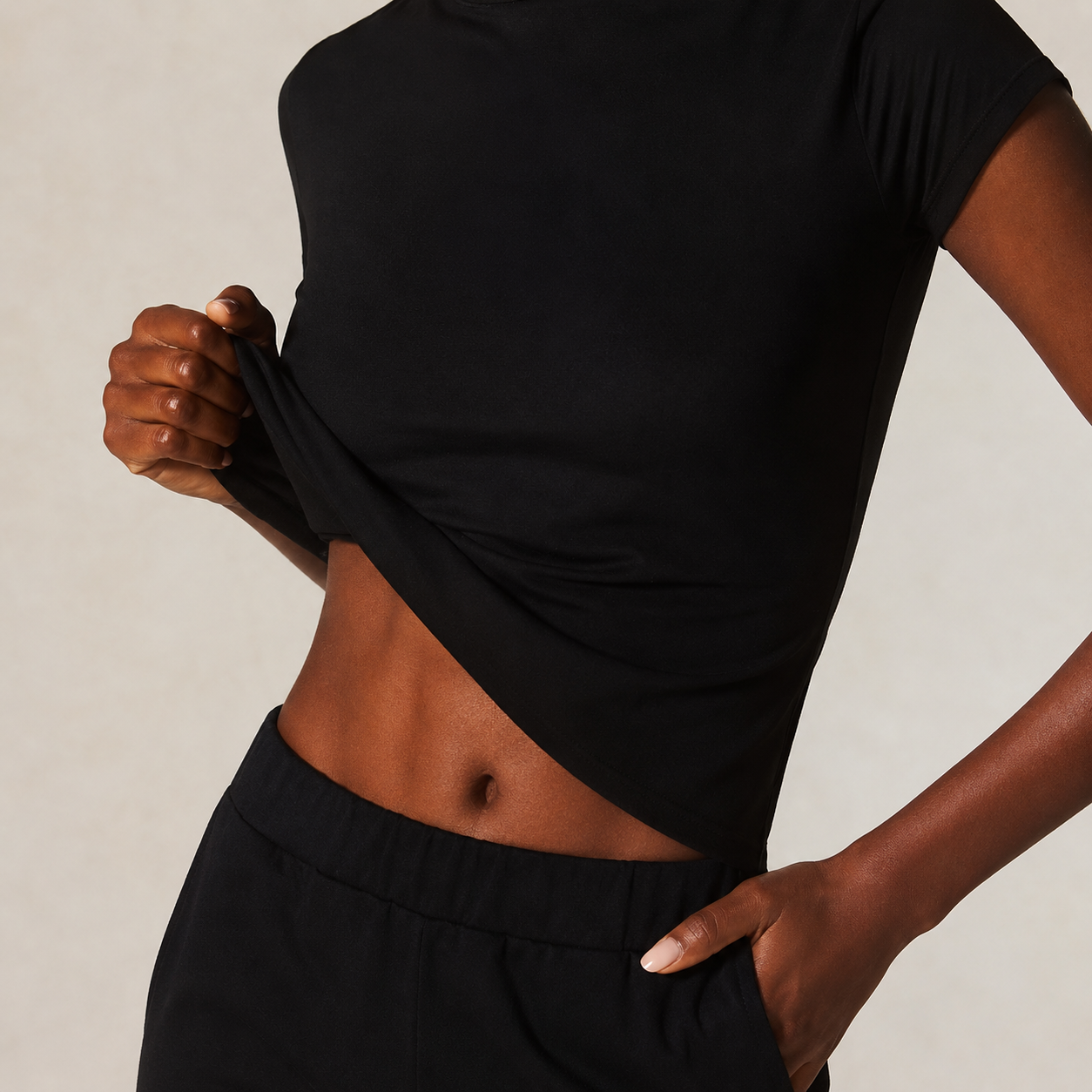 Simply Smooth T-Shirt Bra Trio Bundle