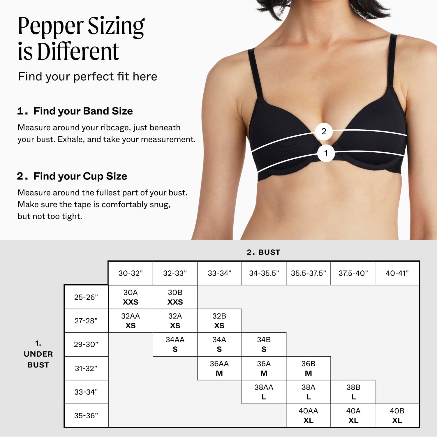 All Over Lace Lift Up Bra Ecru