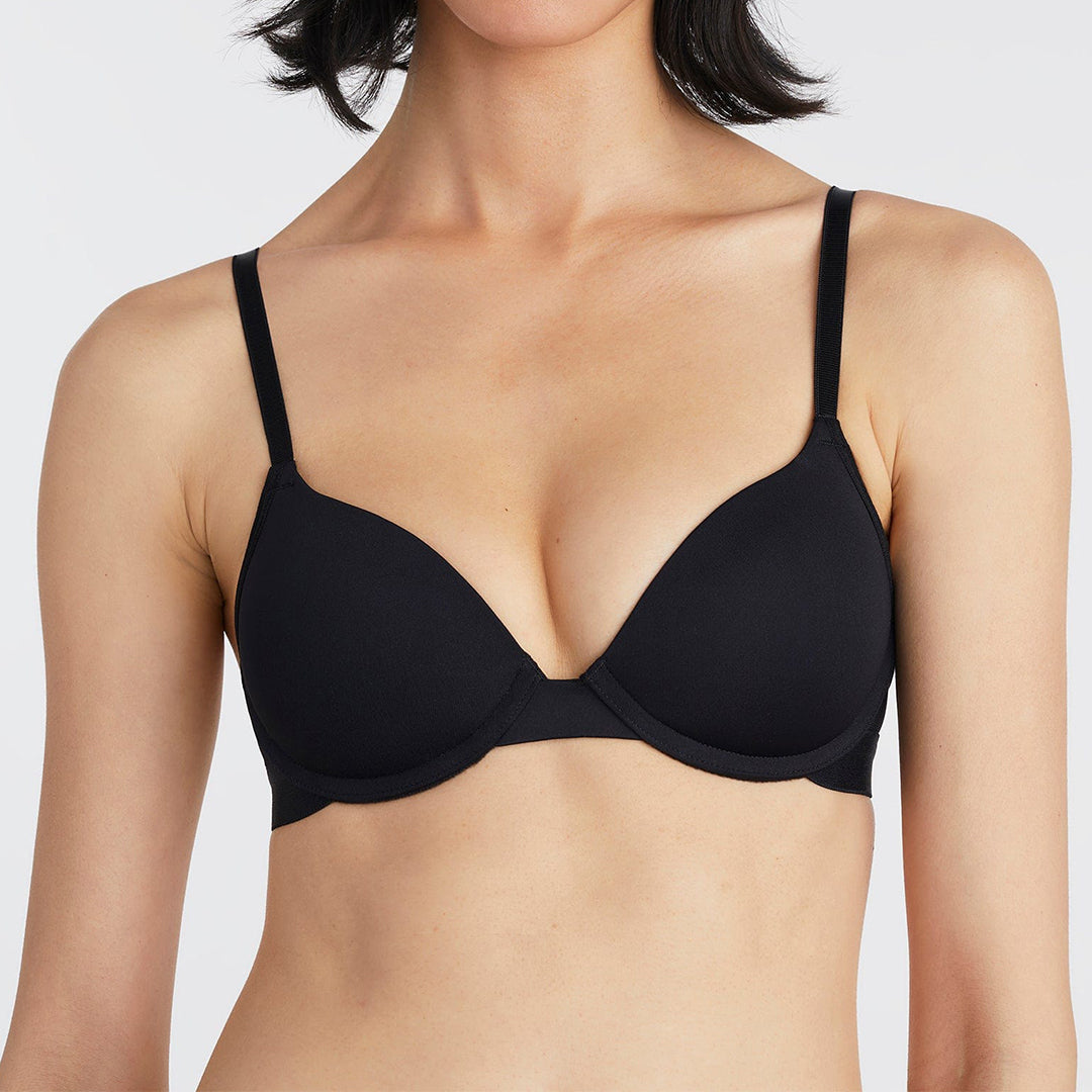 Lift Up Bra
