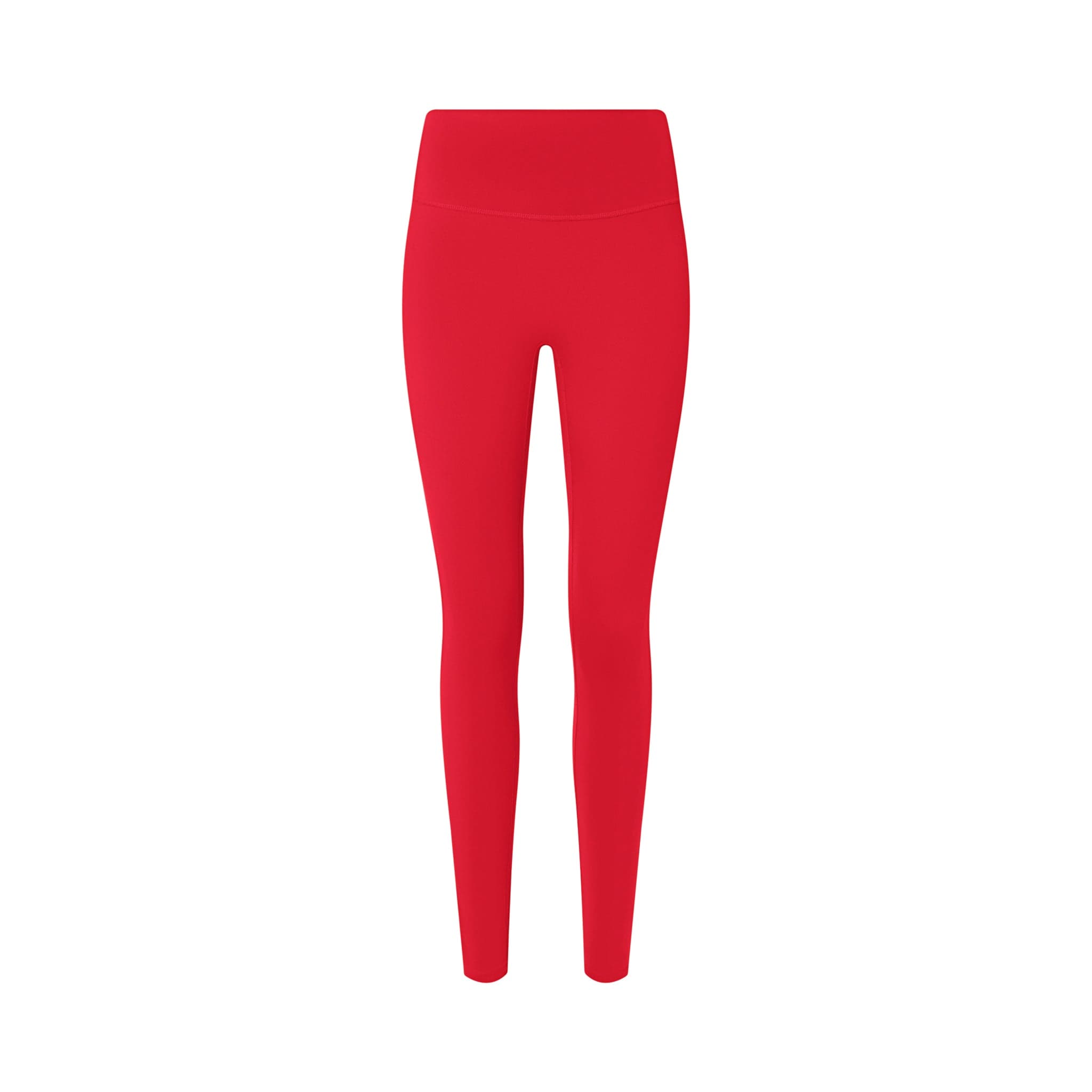 Sculpting Legging Cherie