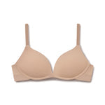 Zero-G Wirefree Lift Up Bra